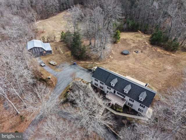 13500 OLDE OAK DR, Charlotte Hall, MD 20622