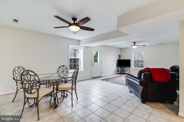 13500 OLDE OAK DR, Charlotte Hall, MD 20622