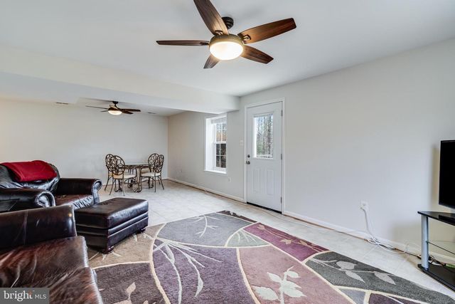 13500 OLDE OAK DR, Charlotte Hall, MD 20622