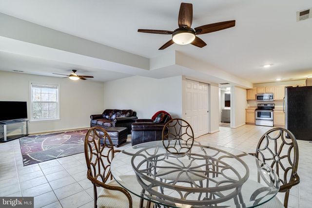 13500 OLDE OAK DR, Charlotte Hall, MD 20622