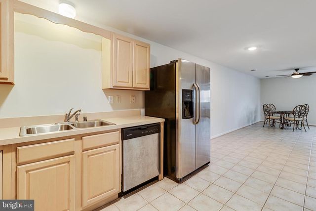 13500 OLDE OAK DR, Charlotte Hall, MD 20622