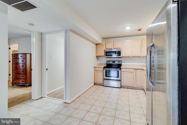 13500 OLDE OAK DR, Charlotte Hall, MD 20622