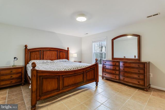 13500 OLDE OAK DR, Charlotte Hall, MD 20622