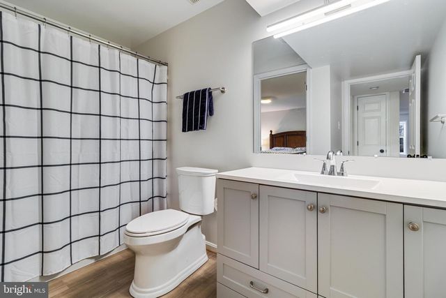 13500 OLDE OAK DR, Charlotte Hall, MD 20622