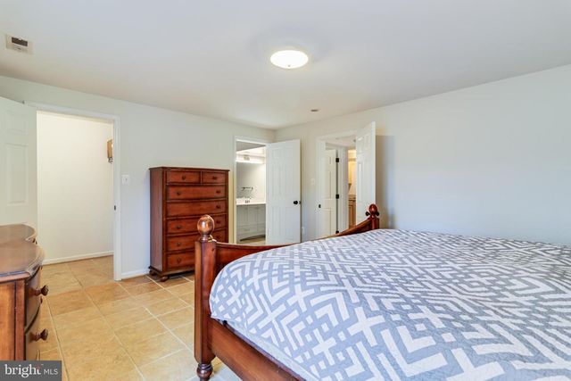 13500 OLDE OAK DR, Charlotte Hall, MD 20622