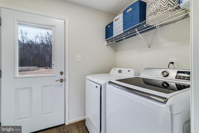 13500 OLDE OAK DR, Charlotte Hall, MD 20622