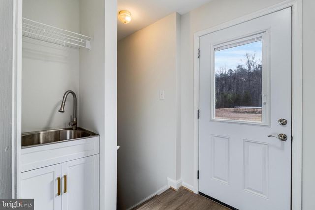 13500 OLDE OAK DR, Charlotte Hall, MD 20622