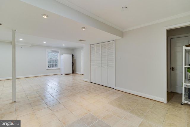 13500 OLDE OAK DR, Charlotte Hall, MD 20622