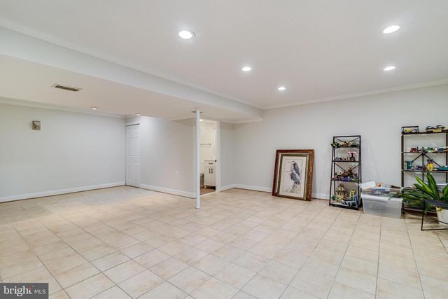 13500 OLDE OAK DR, Charlotte Hall, MD 20622