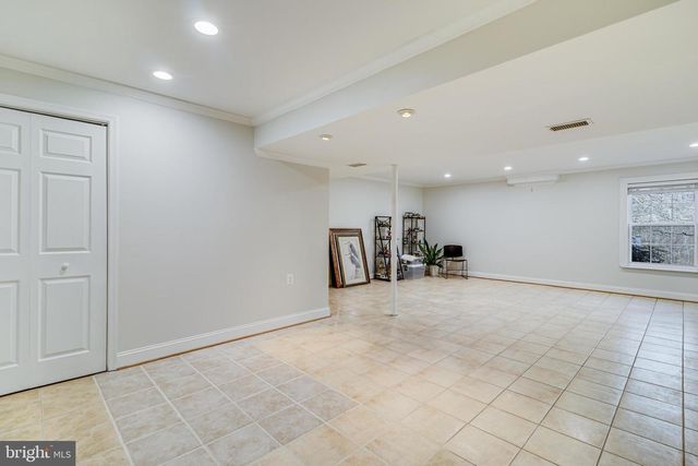 13500 OLDE OAK DR, Charlotte Hall, MD 20622