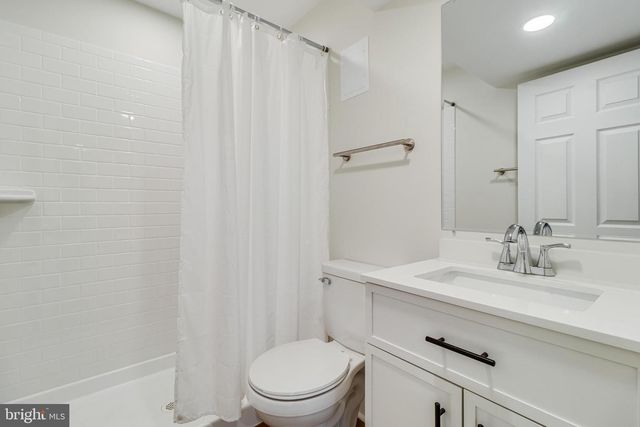 13500 OLDE OAK DR, Charlotte Hall, MD 20622