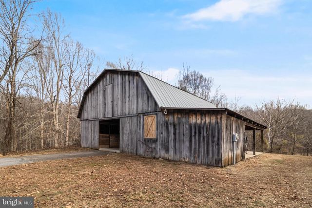 13500 OLDE OAK DR, Charlotte Hall, MD 20622