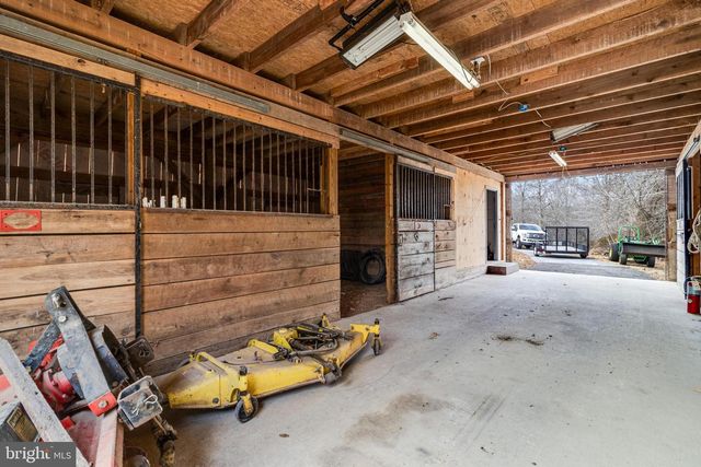 13500 OLDE OAK DR, Charlotte Hall, MD 20622