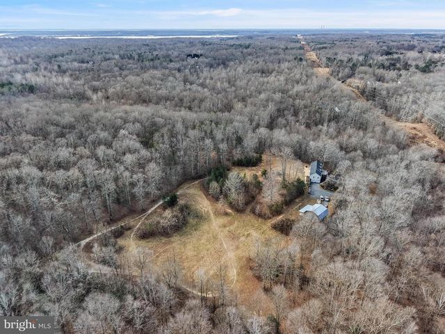 13500 OLDE OAK DR, Charlotte Hall, MD 20622