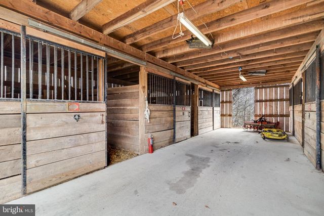 13500 OLDE OAK DR, Charlotte Hall, MD 20622