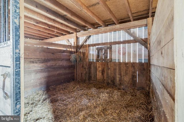 13500 OLDE OAK DR, Charlotte Hall, MD 20622