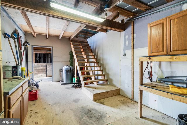 13500 OLDE OAK DR, Charlotte Hall, MD 20622