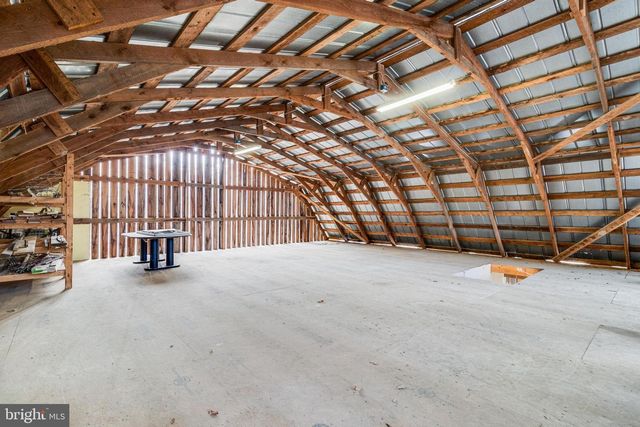 13500 OLDE OAK DR, Charlotte Hall, MD 20622