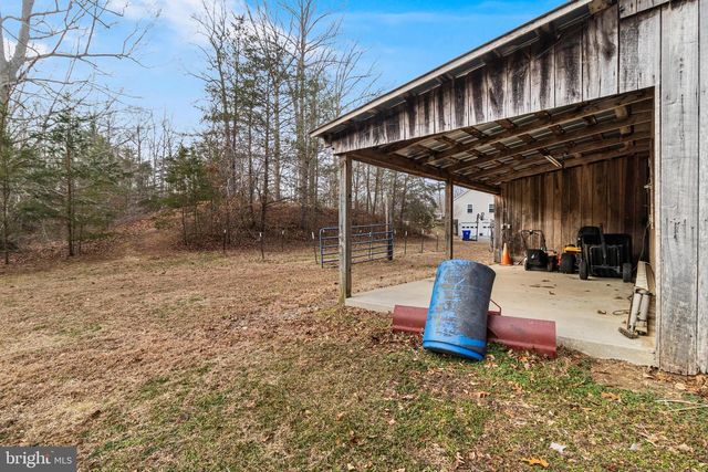 13500 OLDE OAK DR, Charlotte Hall, MD 20622