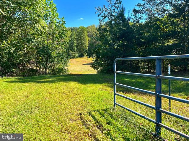 13500 OLDE OAK DR, Charlotte Hall, MD 20622