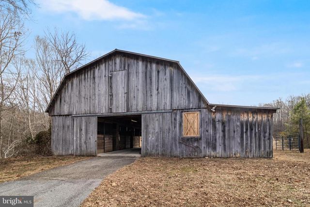 13500 OLDE OAK DR, Charlotte Hall, MD 20622