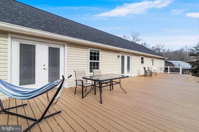 13500 OLDE OAK DR, Charlotte Hall, MD 20622