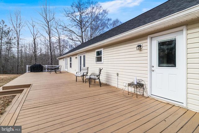 13500 OLDE OAK DR, Charlotte Hall, MD 20622