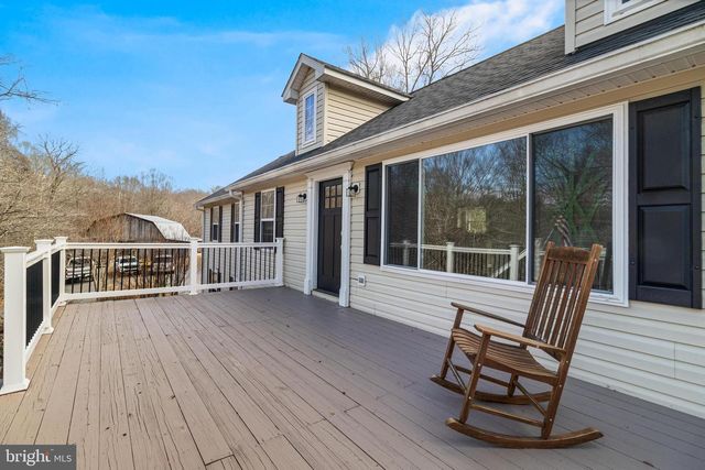 13500 OLDE OAK DR, Charlotte Hall, MD 20622