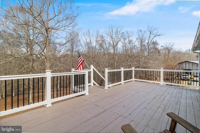 13500 OLDE OAK DR, Charlotte Hall, MD 20622