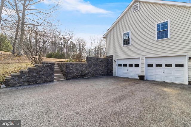 13500 OLDE OAK DR, Charlotte Hall, MD 20622