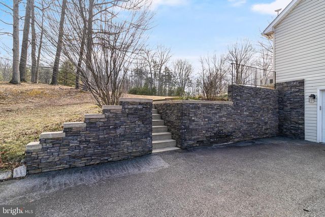 13500 OLDE OAK DR, Charlotte Hall, MD 20622