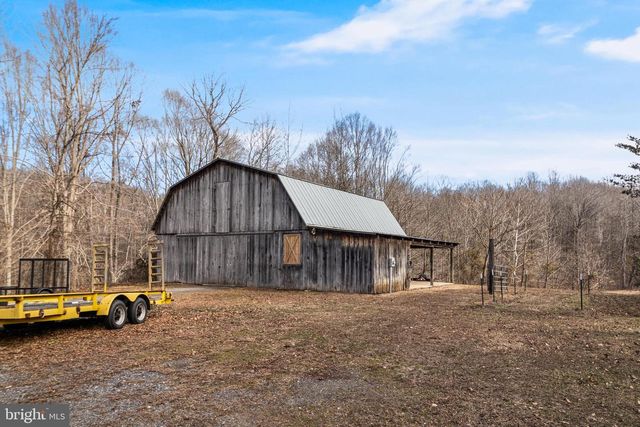 13500 OLDE OAK DR, Charlotte Hall, MD 20622