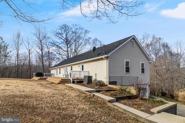 13500 OLDE OAK DR, Charlotte Hall, MD 20622