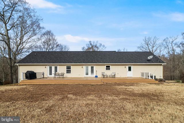 13500 OLDE OAK DR, Charlotte Hall, MD 20622