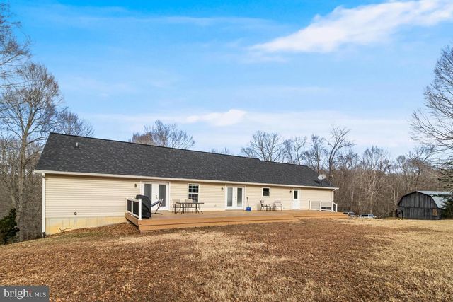 13500 OLDE OAK DR, Charlotte Hall, MD 20622