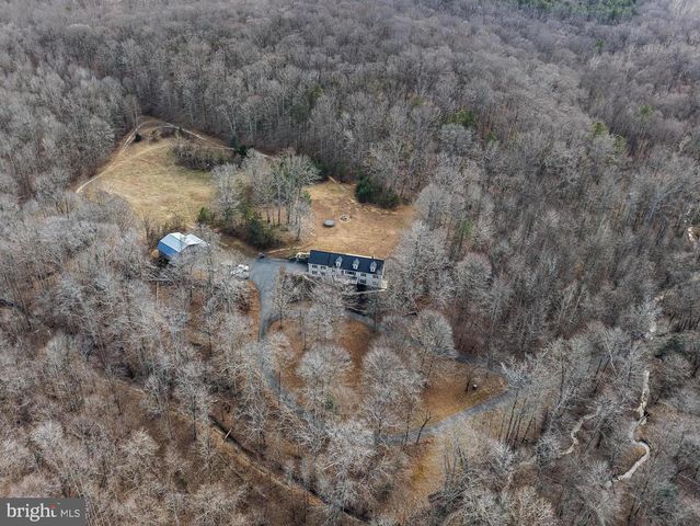 13500 OLDE OAK DR, Charlotte Hall, MD 20622