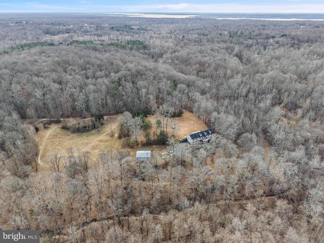 13500 OLDE OAK DR, Charlotte Hall, MD 20622