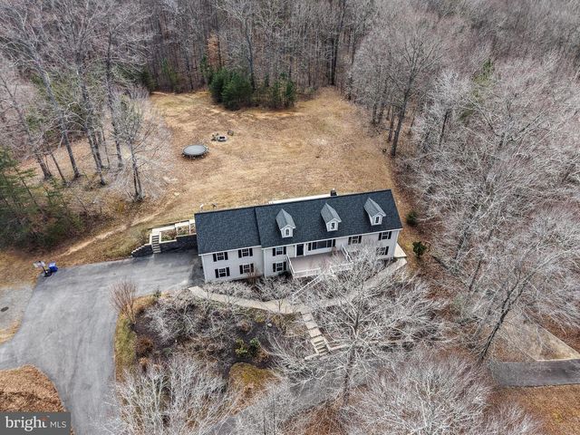 13500 OLDE OAK DR, Charlotte Hall, MD 20622