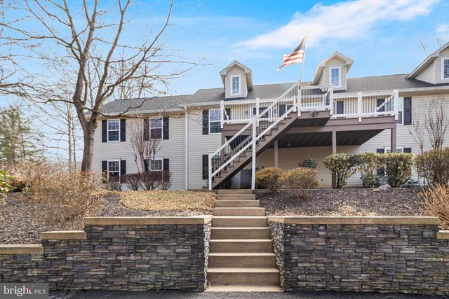 13500 OLDE OAK DR, Charlotte Hall, MD 20622