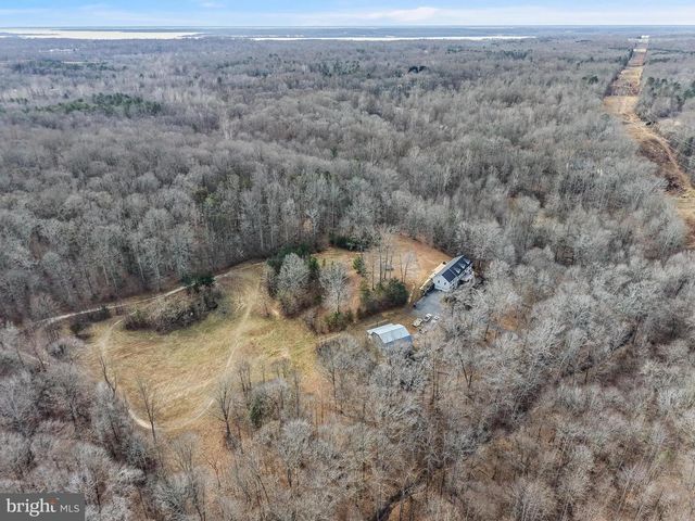 13500 OLDE OAK DR, Charlotte Hall, MD 20622