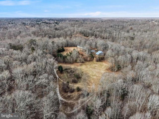 13500 OLDE OAK DR, Charlotte Hall, MD 20622