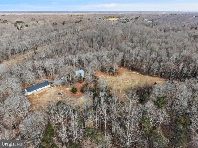 13500 OLDE OAK DR, Charlotte Hall, MD 20622