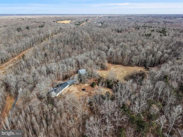 13500 OLDE OAK DR, Charlotte Hall, MD 20622