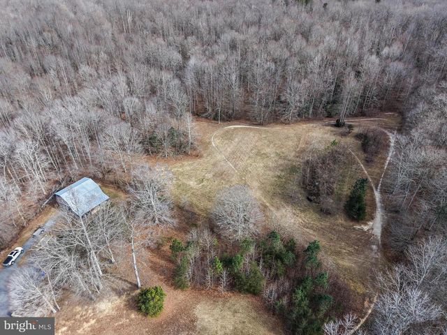 13500 OLDE OAK DR, Charlotte Hall, MD 20622