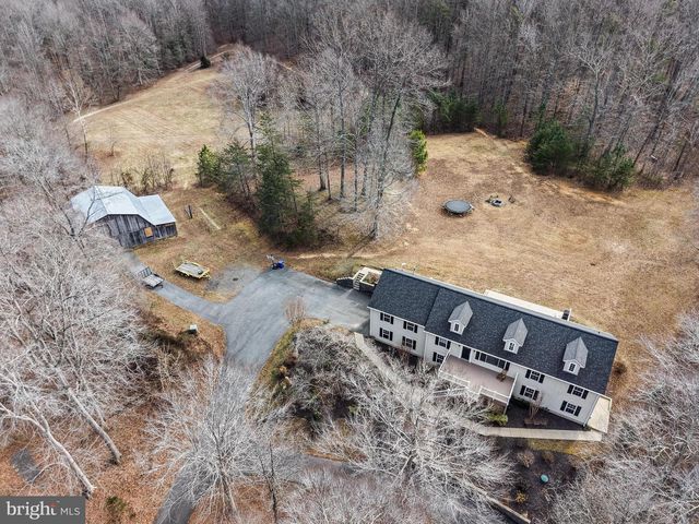 13500 OLDE OAK DR, Charlotte Hall, MD 20622