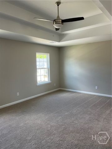 138 Chilburn Circle, Savannah, GA 31302