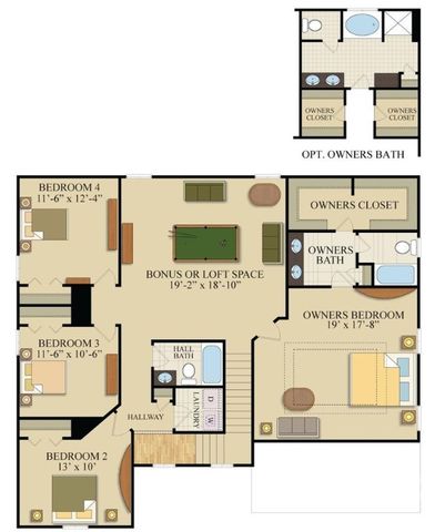 138 Chilburn Circle, Savannah, GA 31302