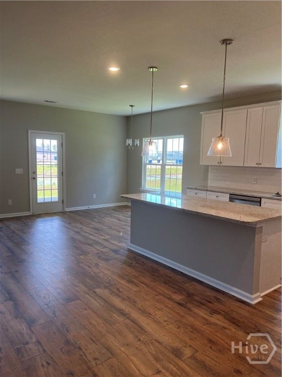 138 Chilburn Circle, Savannah, GA 31302