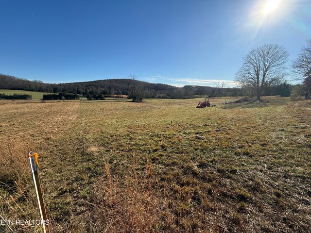 17657 N Nopone Valley Rd, Decatur, TN 37322