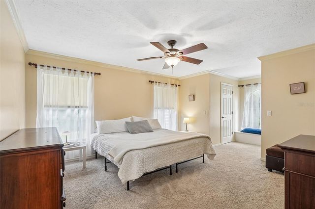2373 W APRICOT DR, Beverly Hills, FL 34465